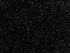 Sparkle Soft Black - Ice Yarns Metallic Lurex Nylon Eyelash Yarn 50gr 153yds......
