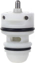RN46-RK Rebuilt Kit RN46-1 O-Ring Kit TVA6 Trigger Value 191777 Bumper for RN46-RK RN46 Roofing Nailer...