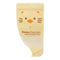Simba Disposable Formula/Milk Powder Bag (12 oz, 2 packs, total 24 bags)...