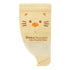 Simba Disposable Formula/Milk Powder Bag (12 oz, 2 packs, total 24 bags)...