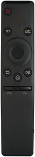 New Universal Replaced Remote Control Compatible for Samsung TV BN59-01259B BN59-01259D BN59-01259E BN59-01260A 4K Controller UA40 UA49 UA50 UA55 ...