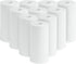 10 Rolls Kids Instant Camera Refill Print Paper, 2.2 x 1inch Camera Print Paper, BPA-Free Non-Adhesive Smooth Papers, Print Camera Accessories, Pr...