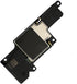 Johncase New OEM Buzzer Ringer Loud Speaker Sound Assembly Replacement Part Compatible for iPhone 6 Plus (All Carriers)...