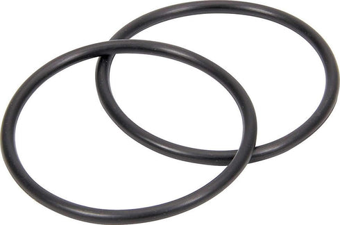 Allstar Performance ALL92047 Oil Filter Housing O-Ring...
