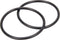 Allstar Performance ALL92047 Oil Filter Housing O-Ring...