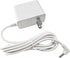 Power Cord Replacement for Vtech DM221 VM3252 Baby Monitor, 6V AC Adapter Charger Cable 6 FT...