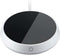 Coffee Mug Warmer for Desk Auto Shut Off - Coffee Cup Warmer for Desk Auto On/Off Gravity Induction with 2 Temperature Settings, Tea, Candle Warme...
