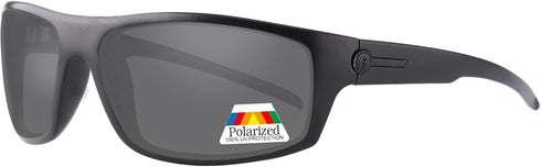 POLARIZED Replacement Lenses for Electric Tech One Sunglasses...