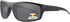POLARIZED Replacement Lenses for Electric Tech One Sunglasses...