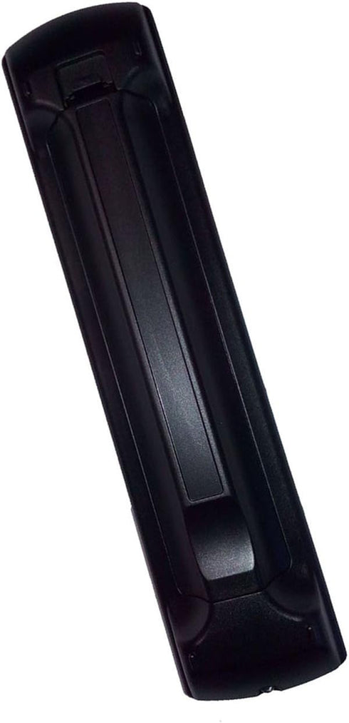 Replaced Remote Control Compatible for PANASONIC TH-42LRU20 TH-32LRU50 TC-P42C2 TC-50PS24 TH-37LRU30 TH-42LRU5 LCD LED TV...