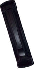 Replaced Remote Control Compatible for PANASONIC TH-42LRU20 TH-32LRU50 TC-P42C2 TC-50PS24 TH-37LRU30 TH-42LRU5 LCD LED TV...