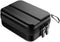 SUREWO Mini Pro Carrying Case for GoPro, Hard Shell Travel Storage Case for Hero 12/11/10/9/8/7/6/5/4,DJI Osmo Action 4/3,AKASO,Campark Camera and...