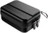 SUREWO Mini Pro Carrying Case for GoPro, Hard Shell Travel Storage Case for Hero 12/11/10/9/8/7/6/5/4,DJI Osmo Action 4/3,AKASO,Campark Camera and...