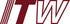 ITW Teks 21408 Teks #12 x 3/4 in. Fine Metallic Steel Hex Drill Point Roofing Screw (90-Pack)...