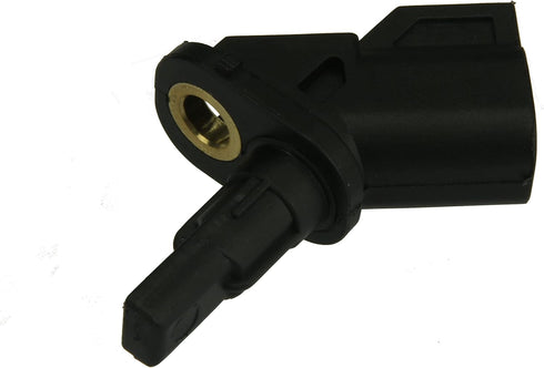 URO Parts 30748149 ABS Speed Sensor. Front...