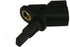 URO Parts 30748149 ABS Speed Sensor. Front...