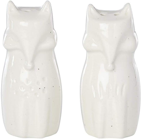kate spade New York Cannon St Salt & Pepper Set...