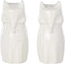 kate spade New York Cannon St Salt & Pepper Set...