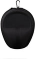 Hard Headphone Case for Sony WH-CH520 WH-CH720N MDR7506 WH-1000XM4 WH-1000XM5 WH-CH700N WH-XB910N XB950B1, Bose QC 35, Pioneer DJ CUE1, JBL, OneOd...