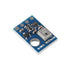 7PCS AHT10 Digital Temperature and Humidity Sensor Module High Precision Measurement Modules 1.8-6.0V I2C Communication Replace DHT11 SHT20 AM2302...