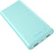 Portable Charger Power Bank 25800mAh Huge Capacity External Battery Pack Dual Output Port with LED Status Indicator Power Bank for iPhone, Samsung...
