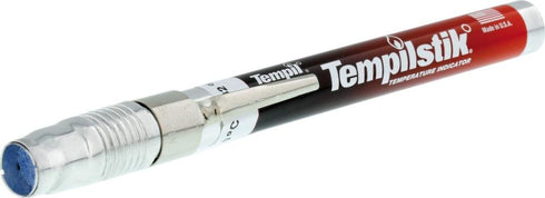 Tempilstik 28009 Surface Temperature Indicator, One Indicator, 175 Degree F...
