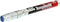 Tempilstik 28009 Surface Temperature Indicator, One Indicator, 175 Degree F...