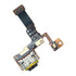 USB Charging Port Flex Cable with Microphone Mic for LG Stylo 5 Q720 Q720PS Q720TS Q720CS Q720VS Q720MS Charger Connector Dock Plug Repair...