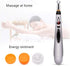 Electronic Acupuncture Pen Relief Pain Tool...
