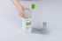 Midi Spiralizer from Betty Bossi – a spiralizer which allows you to conveniently chop all kinds of vegetables and is even suitable for use as a po...