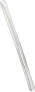BiPAP Medical Equipment Luggage Tag - Handle with Care, DOT and ACAA regulations (Lug-BiPAP -329) Quantity (2)...
