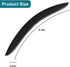 G933 Replacement Headband Pads Repair Parts Compatible with Logitech G633 G933 G635 G935 G633S G933S Gaming Headset Comfort Protein Leather and So...