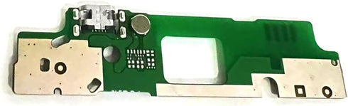 USB Charger Charging Port Dock Connector Board Replacement for T-Mobile Revvl 5049...