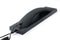 Fashion Retro Phone handset Headset 3.5mm Microphone Prevention Radiation Compatible with iPhone Samsung......