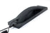 Fashion Retro Phone handset Headset 3.5mm Microphone Prevention Radiation Compatible with iPhone Samsung......