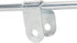 Alpha Rider Shift Lever Arm for 2003-2013 Can-Am Outlander 330 400 Max 400 Replaces 707000786 707000258...