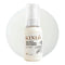 Kinlo Sun Spot Brightening Moisturizer | Vitamin C Ferulic acid Hyaluronic acid | Daily Brightening Serum Face Moisturizer | Black Owned Skincare ...