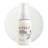 Kinlo Sun Spot Brightening Moisturizer | Vitamin C Ferulic acid Hyaluronic acid | Daily Brightening Serum Face Moisturizer | Black Owned Skincare ...