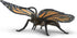 Safari Ltd. Monarch Butterfly Figurine - Realistic 4.5" Insect Figure - Educational Toy for Boys, Girls, and Kids Ages 3+...