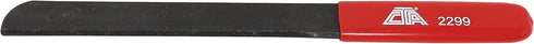 CTA Tools 2299 Universal Thread File...