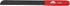 CTA Tools 2299 Universal Thread File...