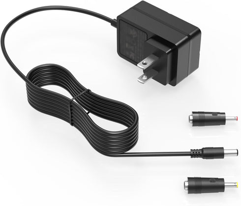 26V 24V Massage Gun Charger Fit for Lifepro Sonic Pulse FX, M1 Percussion, X Percussion, LX Professional Percussion, Flex DynaFlex, Dynaflex, Dyna...