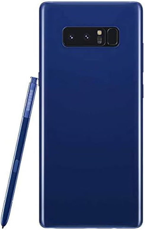 Galaxy Note 8 S Pen for Samsung Galaxy Note 8 Stylus Pen, Galaxy Note 8 SM-N950U N950U1 N950F N950W N950FD withoutBluetooth(Blue)...
