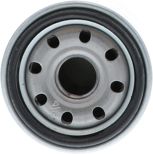 Continental 280202 Original Equipment Quality Engine Oil Filter...