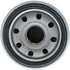 Continental 280202 Original Equipment Quality Engine Oil Filter...