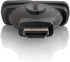 C2G 40745 Velocity DVI-D Female to HDMI Male Inline Adapter, Black...