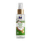 Parachute Advansed Anti-Frizz Hair Serum for Women with Coconut Milk & Vitamin E| For 48 Hour Frizz Control| Repairs Damage & Nourishes Hair| 3.3 ...
