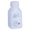 HiMedia AT067-1L Dulbecco's Modified Eagle Medium (DMEM), High Glucose with 4.5 g Glucose per L, L-Glutamine and 2, 1 L...