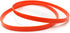 8Inch Polyurethane Band Saw Tires Replaces Compatible with for Delta 28-185 BandSaw 2pc Heavy Duty Tires...