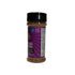 Smoke n Sanity Teriyaki Seasoning - Certified Low FODMAP - Gluten Free - Certified Kosher - Dairy Free for Low FODMAP Food - (4.7 oz Shaker)...